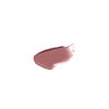 Laura Mercier Rouge Essentiel Silky Cream Lipstick
