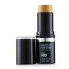 MAKE UP FOR EVER Ultra HD Invisible Cover Stick Foundation Y405 - Golden Honey