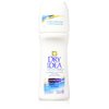 Dry Idea Antiperspirant Deodorant, Powder Fresh, 3.25 Ounces (Pack of 4)