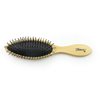 Wet Brush Texture Pro Extension Brush, Gold, 3.5 Ounce