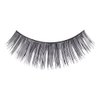 Eylure Volume Pre Glued False Eyelashes - No 101