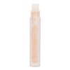 HURRISE Lip Lines Fading Oil, Hyaluronic Lip Gloss Oil Lip Care Oil Shiny Nourishing Lip Gloss for Makeup