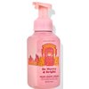 Bath & Body Works Merry Cherry & Bright Gentle Foaming Hand Soap 8.75 oz (Merry Cherry & Bright)