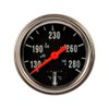 Dorman 7-123 Water Temperature Gauge - Mechanical