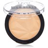 NYX High Glass Finishing Powder - Medium