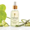 Rahua Scalp & Skin Toner, 4.2 Fl Oz, Revitalizing Hair Toner for Skin Care, Scalp Refresh & Hair Styling, Hydrating Toner for All Hair Types, Nourishing Natural, Plant-Based Derived Ingredients