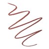 MAC Lip Pencil Lipliner, Beige-Turner, 0.05 Ounces