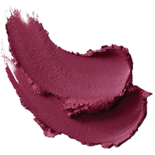 Burt's Bees Color Nurture Moisturizing Cream Blush with Vitamin E, Berry Whip, 0.25 Ounce