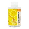 Jigott - Lemon Deep Cleansing Water 17.92FL OZ/530ml
