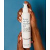 THISWORKS deep sleep shower gel: Calms the Mind and Protects the Skin, 8.4 fl oz (250ml)