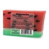 Primal Elements Bar Soap in Shrink Wrap, Watermelon, 6 Ounce