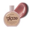 Glaze Super Color Conditioning Gloss Honey Blonde 6.4flo.oz (2-3 Hair Treatments) Award Winning Hair Gloss Treatment & Semi Permanent Hair Dye. No Mix Hair Mask Colorant with Results in 10 Minutes