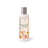 Island Bath & Body Plumeria Vanilla Body Lotion 8 fl oz