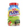 The20: Flow - Nitric Oxide Supplement - 60 Capsules - L-Citrulline from Organic Watermelon, Organic Spinach, and Organic Acerola Cherries - for Heart, Brain, and Overall Health - No Gluten