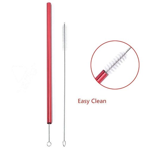 Bounce Fabric Softener Sheets, 160 Count