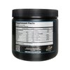 WMD Re-Activate BCAA Powder – 2:1:1 Amino Acids for Muscle Growth, Repair & Recovery – Gluten Free, Sugar Free, Non-GMO, Vegan, No Artificial Colors, Patented Ingredients – Blueberry Flavor, 250g