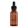Open Formula Vitamin C 15% Solution Smooths Wrinkles & Dark Spots. Anti Aging. L-ascorbic Acid. 2 ingredients. Clean Beauty