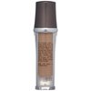 Sorme Mineral Illusion Foundation in Honey (25ml) | Oil-Free Liquid Foundation | With Shea Butter, Green Tea, and Vitamins A, C, and E | Hydrating Mineral Makeup Foundation for Face and Body