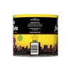Chock Full o’Nuts Original Roast Ground Coffee, Medium Roast – Coffee Beans – Smooth, Full-Bodied Medium Blend with A Rich Flavor (26 Oz. Can)