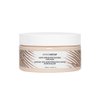 BONDIBOOST Rapid Repair Bond Builder + Hair Mask for Damaged Hair 8.45 Fl Oz - Deep Conditioning Treatment, Restores Strength & Shine