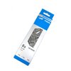SHIMANO (Shimano) CN-HG40 chain link 116
