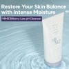 MIMZ Bilberry Low pH Foam Cleanser 120ml/4.05fl.oz