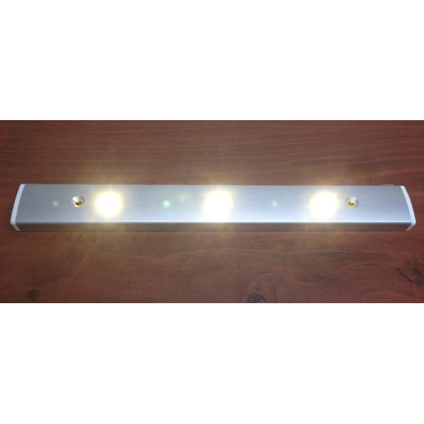 Marine Boat LED HIGH Power Strip Light OEM