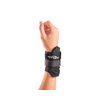 DonJoy Wrist Wraps Support Brace, Small