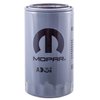 Dodge Oil Filter - 5083285AA