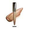 Sistar Starry Galaxy Lip Gloss High Pigment Ultra Shimmer Full-Coverage Metallic Multi-Dimensional Shine 1.5 mL / 0.05 fl. oz. (Capricorn)