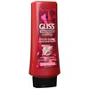 Gliss Hair Repair Color Guard Hair Conditioner With Liquid Keratin, 13.6 Oz