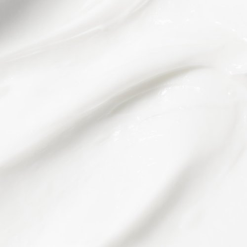 Beekman 1802 Goat Milk Lotion - Hydrates, & Softens Dry Skin, Body and Hand Lotion - With Shea Butter & Jojoba Oil - Lightweight, Non-Greasy, Cruelty-Free