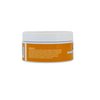 OroCarrot Maximum Brown Tanning Gel: Added Peptide, Carrot & Olive Oil (MANGO)