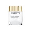 SOTHYS Redensifying Youth Cream | Face Moisturizer for Anti-Aging, Wrinkle Reduction, and Youthful Firming of Face and Neck | Mature Skin