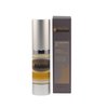 All in one, Complete - Night and Day/Eye and Face Serum with: Bee Venom, Retinol, Peptide Complex, Hyaluronic Acid, Vitamin C, and K for; Wrinkles, Fine lines, Skin firming, Dark circle, & Puffiness