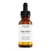Ferulic Acid Serum Skin Care 20% Vitamin C Hyaluronic Acid Serum + CE Ferulic Acid - Potent Anti Aging, Anti Wrinkle