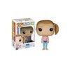 Funko POP Movies: Napoleon Dynamite - Deb Action Figure