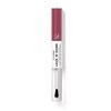 wet n wild Megalast Lock 'N' Shine Lip Color + Gloss Lipstick Pinky Promise