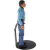 Plymor DSP-30B Black Adjustable Action Figure Stand, fits 6 and 6.5 inch Action Figures, Waist is 1.25 to 1.5 inches wide, 3.25 to 4 inches around, Pack of 2