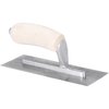 Marshalltown Mini Trowel 8" X 3"