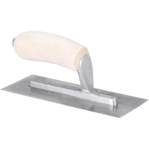 Marshalltown Mini Trowel 8" X 3"