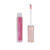 Steve Laurant - Lip Gloss - Ipsy Magic