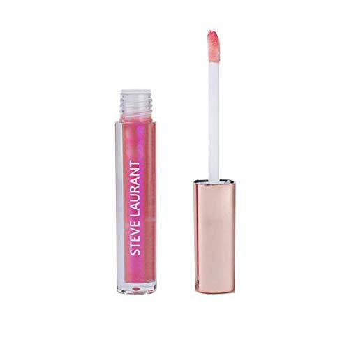 Steve Laurant - Lip Gloss - Ipsy Magic