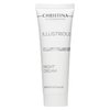 -CHRISTINA- Illustrious Night Cream with Retinol and Vitamin E | Night Cream for Face Rejuvenates and Moisturizes the Skin | Suitable for All Skin Types 50ml / 1.7 fl.oz