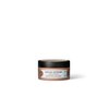 Maria Nila Colour Refresh, Cacao Intense 3.4 Fl Oz, Brown Hair Mask, Semi-Permanent Pigments, 100% Vegan & Sulfate/Paraben free
