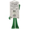 Gumby Rubber Dog Toy 9 In (Pack of 1)