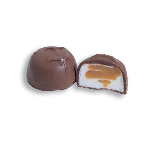 Sugar Free Chocolate Assorted Gift box Military Thank You for All You Do! - made by Diabetic Candy and diabetic friendly perfect for Dad on Father's Day