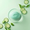 Dove go fresh Beauty Bar, Cucumber and Green Tea 4 Ounce, 6 Bar
