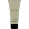 Canali Shower Gel 2.5 oz