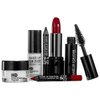 Make up for Ever Beauty Kit the Ultimate Kit Contains 6 Products Real Price $99